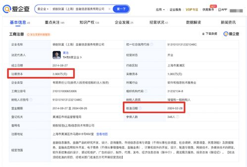 螞蟻財(cái)富公司增資至3000萬(wàn)，強(qiáng)化軟件開發(fā)戰(zhàn)略布局