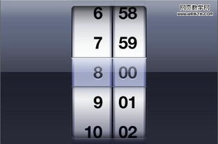 iPhone游戲設(shè)計體驗(yàn)與數(shù)字動漫制作 產(chǎn)品設(shè)計策略的融合之道